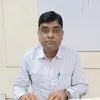 Ranjeet Kumar