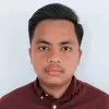 Muhammad Shaiful Abdul Jalal