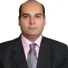 Mahdi Golinasab