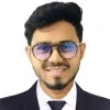Arshad Beg
