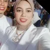 Heba Mustafa El Bosaty