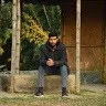 ritesh katoch