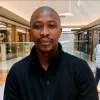 Clive Shiburi