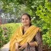 Madhuri Gandikota