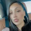 Erika Corvera