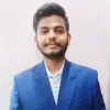 Ketan Chourasiya