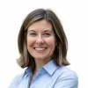 Christine Stickler