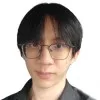 Sean Lau