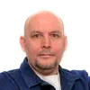 Rafael Khaybrakhmanov
