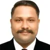 keshav vairal