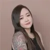 Xiu Wen