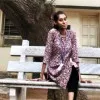 MADHUMITHA