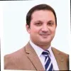 Kamran Javed
