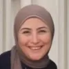 Reham Gado
