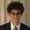 Rahul Razdan