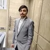 Yash Shukla