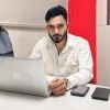 musla mukhtyar