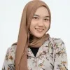 Khoirun Nisa Aprilliani