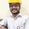 Pankaj Singh