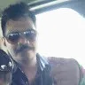 Vijay Singh