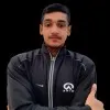 Parshotam Kumar