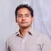 Sanjay Kumar Verma