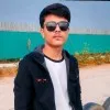Krishna Verma