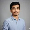 Ved Chaudhari