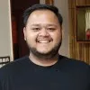 Abhimanyu Rastogi