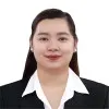 Romalinne Anne del Rosario