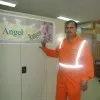 RANJEET SINGH