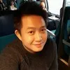 Gilson Chuang