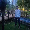 Drx Javed Lanjekar
