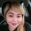 Jayme Lou Aburido