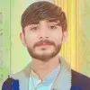 MUBEEN KHAN