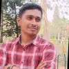 Pritam Das