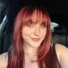 Victoria Warne