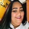 Fabiana Borges ♿