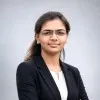 Ashwini Mortale