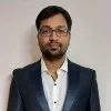 Santosh Kumar Chandaka