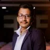 Vinoth Anantharaman