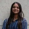 Arwa Maredia