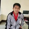 Mariikho Mao