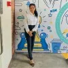 Kavindya Sandarangi Maharamba