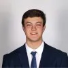 Benjamin Stotts