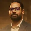 Gunasekar MK