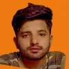 Muhammad Rizwan