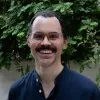 Ryan Kirkpatrick