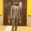 Asif Ali