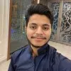 Tushar Gaur